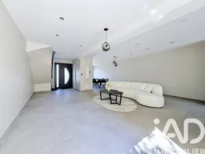 House in Chartres (28000)