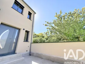 House in Chartres (28000)