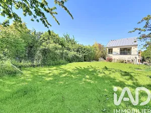 Maison à Chartres (28000)