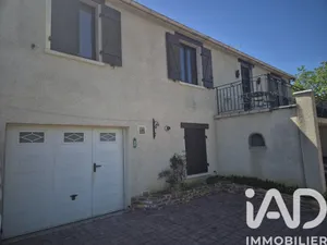 House in Pont-sur-Yonne (89140)