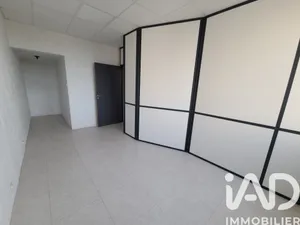 Appartement à Bourges (18000)
