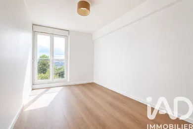 Appartement à Beauvais (60000)