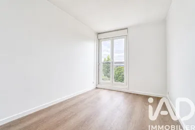 Appartement à Beauvais (60000)