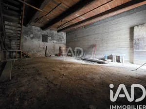 Garage à Canet (11200)