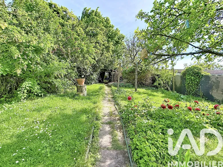 Maison 4 pièces 100 m² · à Chartres · 100 m² · 228 900 €