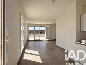 Appartement à Montpellier (34070)