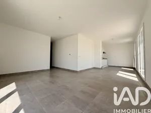Appartement à Montpellier (34070)
