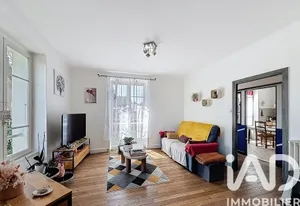 Maison à Terrasson-Lavilledieu (24120)
