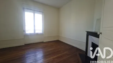Appartement à Reims (51100)