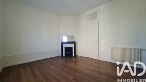 Appartement à Reims (51100)
