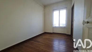 Appartement à Reims (51100)