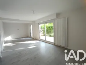 Apartment in Chartres (28000)