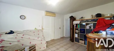 House in Pont-Saint-Esprit (30130)