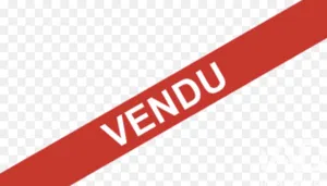 Parking in Neuilly-sur-Seine (92200)
