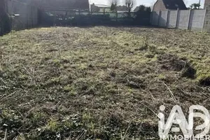 Land in Wasnes-au-Bac (59252)