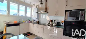 Appartement à Brest (29200)