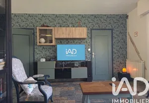 Maison à Dax (40100)