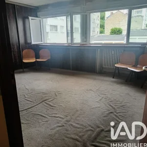 Appartement à Limoges (87000)