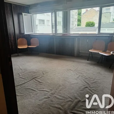 Appartement à Limoges (87000)