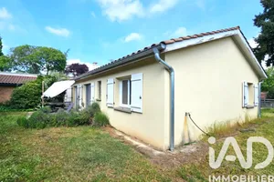 House in Arnas (69400)