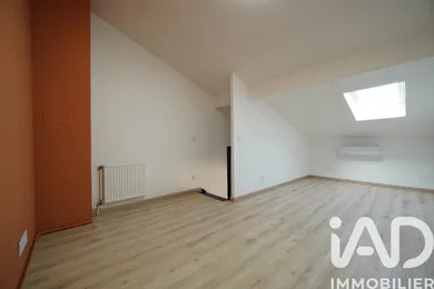 Apartment in Valence (26000)