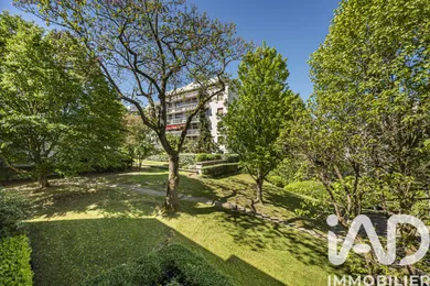 Appartement à Rueil-Malmaison (92500)