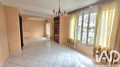 House in Lourdes (65100)