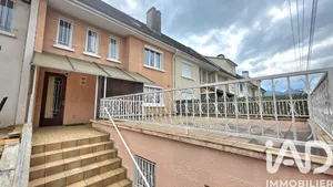 Maison à Lourdes (65100)