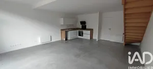 Maison à Roubaix (59100)