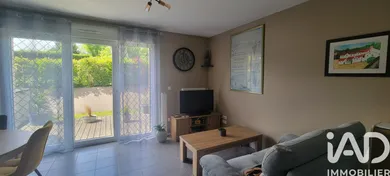 House in Boos (76520)