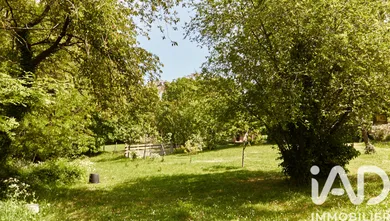 House in Montigny-lès-Cormeilles (95370)