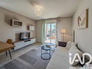 Apartment in Roquebrune-sur-Argens (83520)