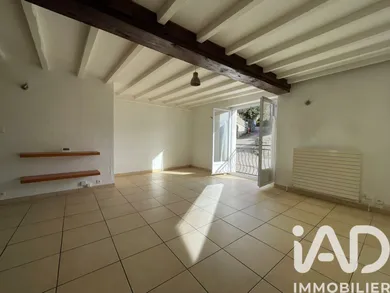 Village house in Voreppe (38340)