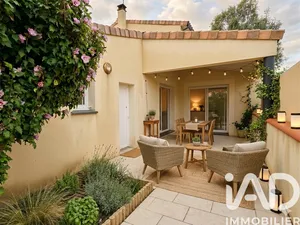 House in Muret (31600)