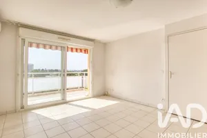 Apartment in Fréjus (83600)