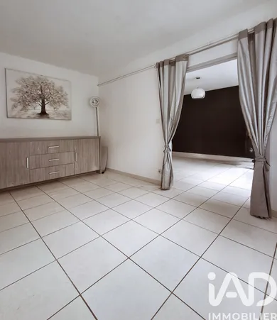 Appartement à Tarbes (65000)