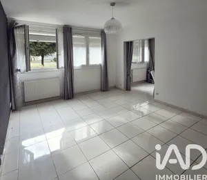 Appartement à Tarbes (65000)