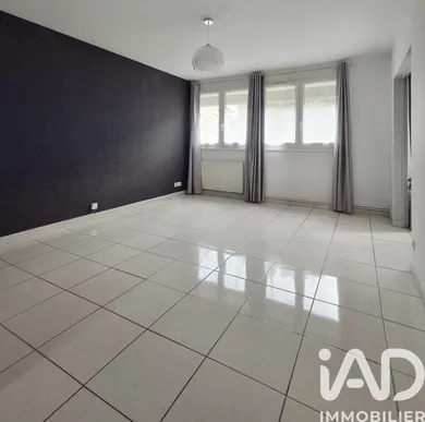 Appartement à Tarbes (65000)