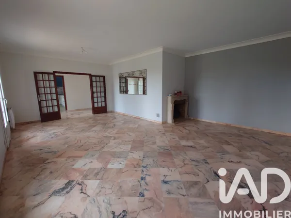 Vente maison à Millac (86150) : maison 5 pièces 78 m² - 2026107 — 8