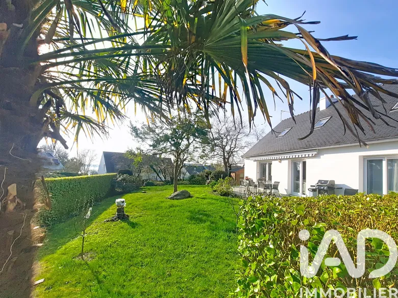 Maison 10 pièces 175 m² · à Concarneau · 175 m² · 653 000 €