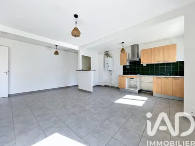 Appartement à Agen (47000)