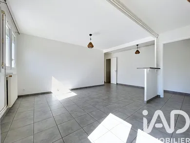 Appartement à Agen (47000)