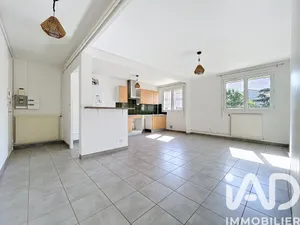 Appartement à Agen (47000)