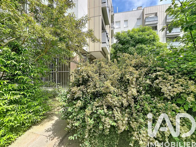 Appartement 3 pièces 61 m² · à Saint-Priest · 61 m² · 215 000 €