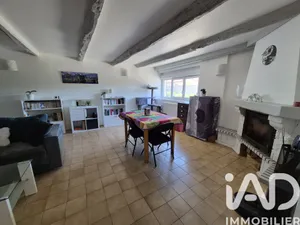 Village house in Courbesseaux (54110)