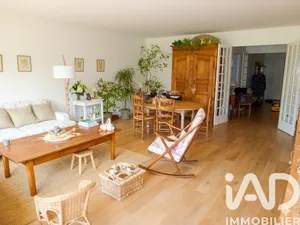 Maison de ville à Bordeaux (33200)