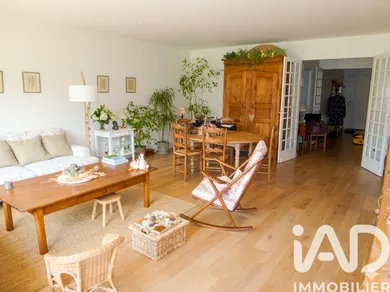 Maison de ville à Bordeaux (33200)