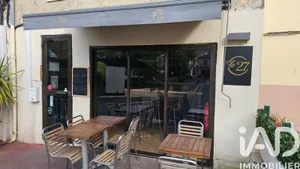 Bar, Brewery, Tobacco shop in Vence (06140)