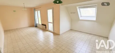 House in Minihy-Tréguier (22220)