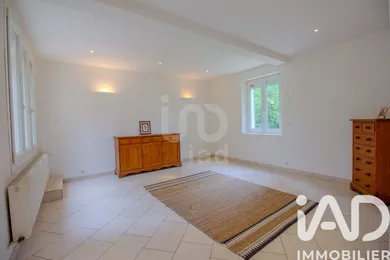 House in Orvillers-Sorel (60490)